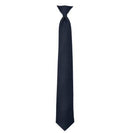 Rothco Police Issue Clip-On Neckties. Item