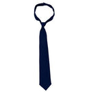 Rothco Police Issue Hook n' Loop Neckties. Item