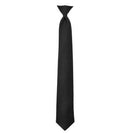 Rothco Police Issue Clip-On Neckties. Item