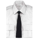 Rothco Police Issue Clip-On Neckties. Item
