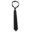 Rothco Police Issue Hook n' Loop Neckties. Item