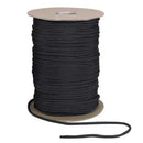 Rothco Nylon Paracord 550lb 600 Ft Spool. Item