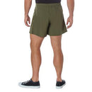 Rothco Physical Training PT Shorts. Item
