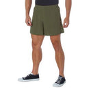 Rothco Physical Training PT Shorts. Item