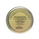 Lincoln U.S.M.C. Stain Wax Shoe Polish. Item