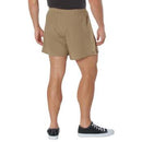 Rothco Physical Training PT Shorts. Item