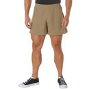 Rothco Physical Training PT Shorts. Item