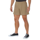 Rothco Physical Training PT Shorts. Item