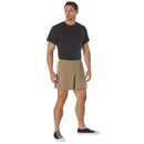 Rothco Physical Training PT Shorts. Item