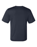 Champion Double Dry® Performance T-Shirt CW22