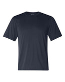 Champion Double Dry® Performance T-Shirt CW22