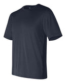 Champion Double Dry® Performance T-Shirt CW22