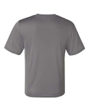 Champion Double Dry® Performance T-Shirt CW22