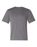 Champion Double Dry® Performance T-Shirt CW22