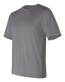 Champion Double Dry® Performance T-Shirt CW22