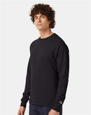 Champion Long Sleeve T-Shirt CC8C