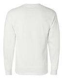 Champion Long Sleeve T-Shirt CC8C
