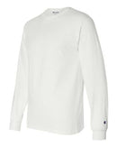 Champion Long Sleeve T-Shirt CC8C