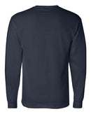 Champion Long Sleeve T-Shirt CC8C