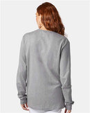 Champion Long Sleeve T-Shirt CC8C