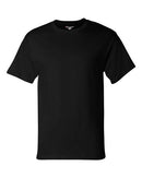 Champion T-Shirt T425 - Black