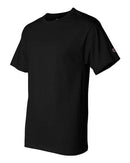 Champion T-Shirt T425 - Black