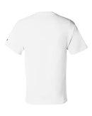 Champion T-Shirt T425 - White