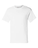 Champion T-Shirt T425 - White