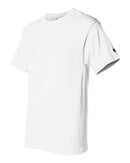 Champion T-Shirt T425 - White