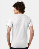 Champion T-Shirt T425 - White