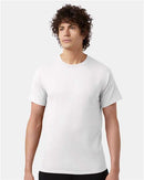 Champion T-Shirt T425 - White