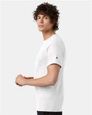 Champion T-Shirt T425 - White