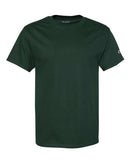 Champion T-Shirt T425 - Dark Green