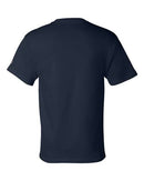 Champion T-Shirt T425 - Navy