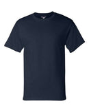 Champion T-Shirt T425 - Navy