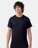 Champion T-Shirt T425 - Navy