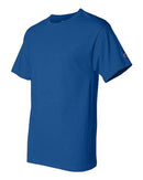 Champion T-Shirt T425 - Royal Blue