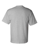 Champion T-Shirt T425 - Light Steel
