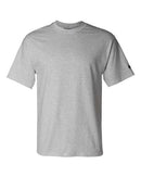 Champion T-Shirt T425 - Light Steel