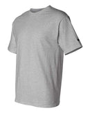 Champion T-Shirt T425 - Light Steel