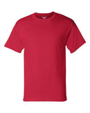 Champion T-Shirt T425 - Red