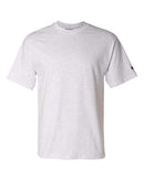 Champion T-Shirt T425 - Ash