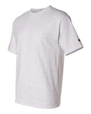 Champion T-Shirt T425 - Ash
