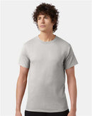 Champion T-Shirt T425 - Ash