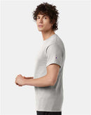 Champion T-Shirt T425 - Ash