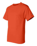 Champion T-Shirt T425 - Orange