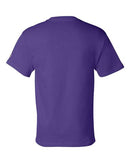 Champion T-Shirt T425 - Purple