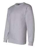 Champion Powerblend® Crewneck Sweatshirt S600 - Light Steel