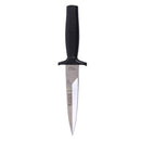 Rothco Raider I Boot Knife. Item