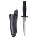Rothco Raider I Boot Knife. Item